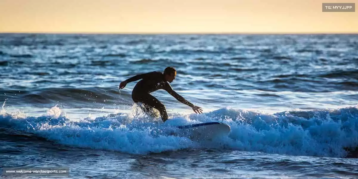 玩加电竞——🏃♀️突破极限,跑出未来!🚴